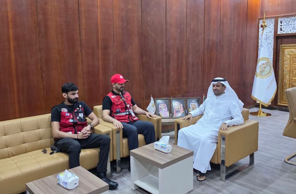 بمبيعات تجاوزت 11 مليون ريال.. مزاد حائل للإبل يختتم فعالياته