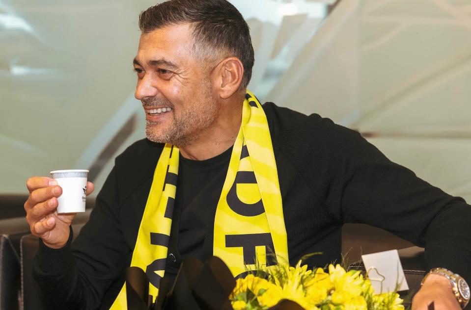 نحو عالم نقي.. جامعة الملك سعود تطلق مبادرة لتعزيز الوعي البيئي والعمل التطوعي