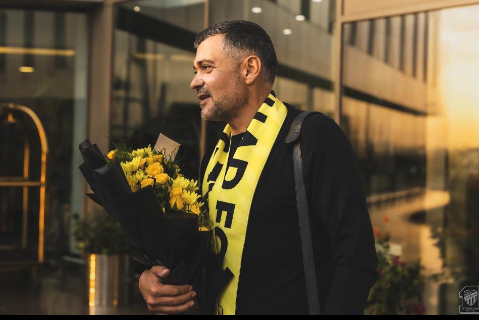 نحو عالم نقي.. جامعة الملك سعود تطلق مبادرة لتعزيز الوعي البيئي والعمل التطوعي