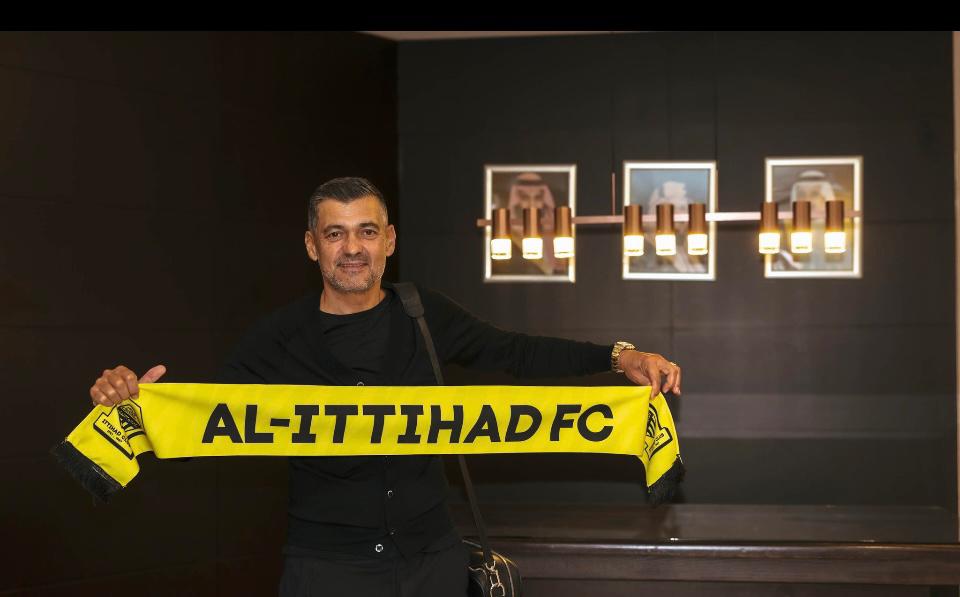 نحو عالم نقي.. جامعة الملك سعود تطلق مبادرة لتعزيز الوعي البيئي والعمل التطوعي