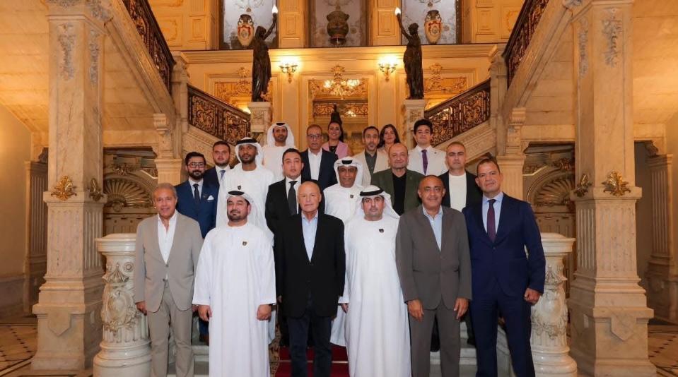 مروان البرغوثي خارج قائمة السجناء الفلسطينيين المقرر الإفراج عنهم