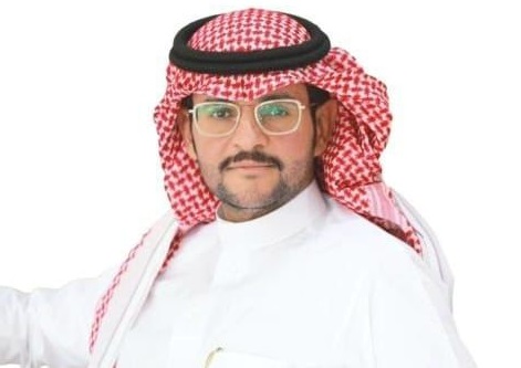 خطورة الأخبار والإشاعات الزائفة في ظل الثورة التقنية الحديثة