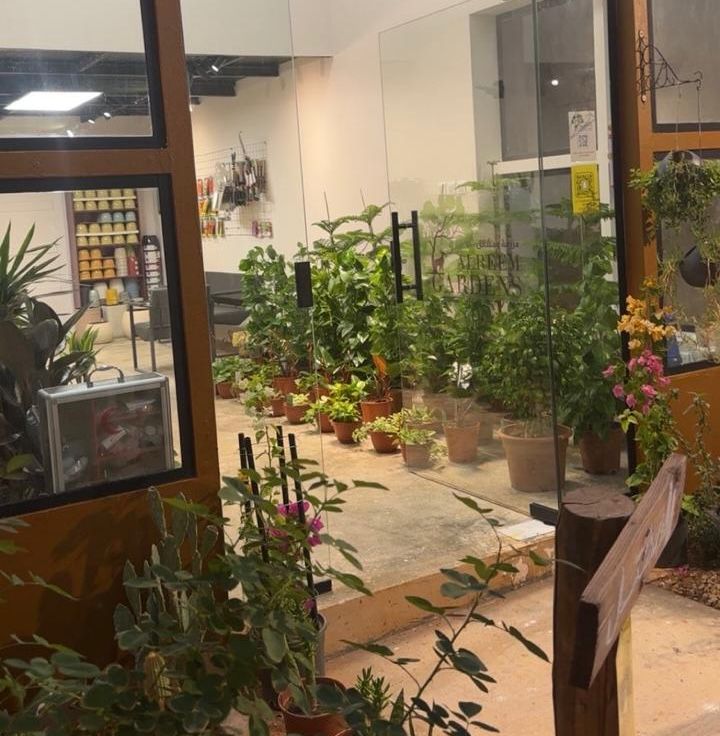 كاكست تطلق هاكثون الذكاء الاصطناعي لاكتشاف المواد بإشراف عمر ياغي