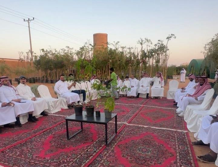 كاكست تطلق هاكثون الذكاء الاصطناعي لاكتشاف المواد بإشراف عمر ياغي