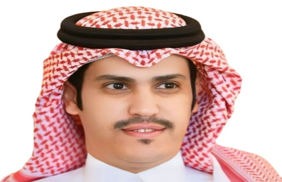 تحول الرياض البلدي.. نموذج جديد لإدارة المدن