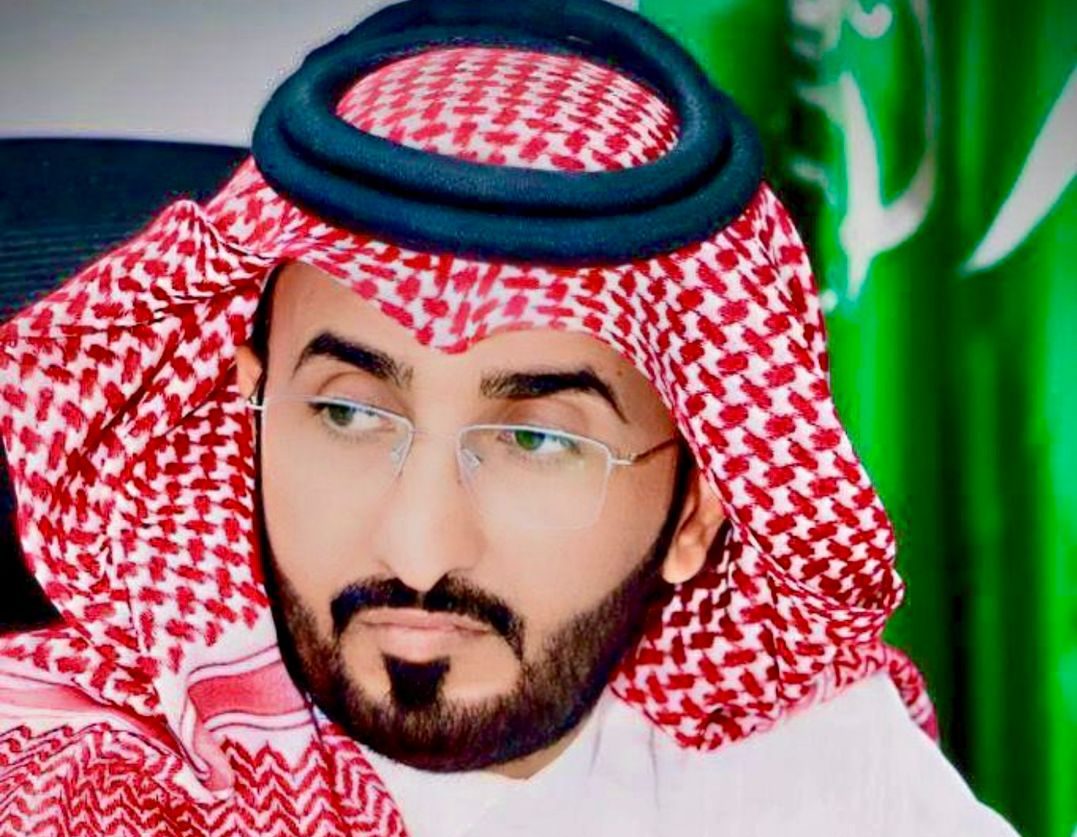 الإدارة والإرادة حين يتحدث العقل وتنهض العزيمة