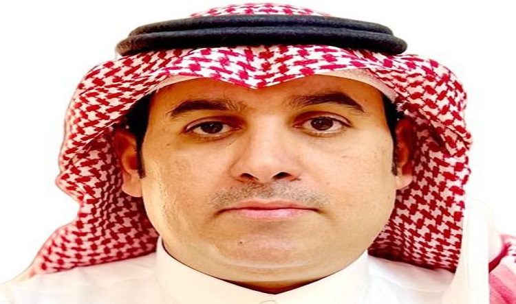 ساحل عسير.. بوابة الاستثمار السياحي