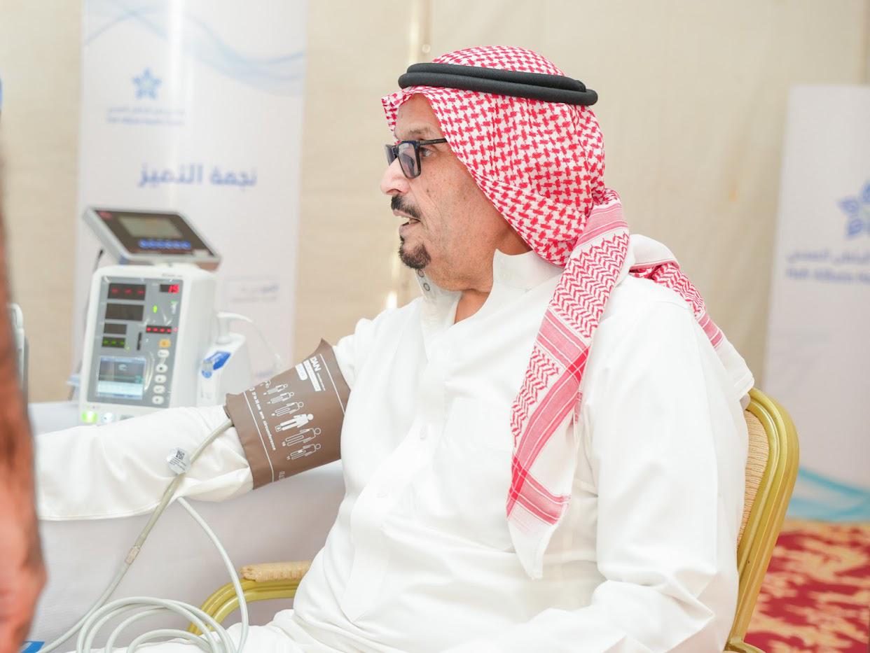 خدمات متكاملة من تجمع حفر الباطن الصحي في مزاد الإبل بالسعيرة خدمات متكاملة من تجمع حفر الباطن الصحي في مزاد الإبل بالسعيرة