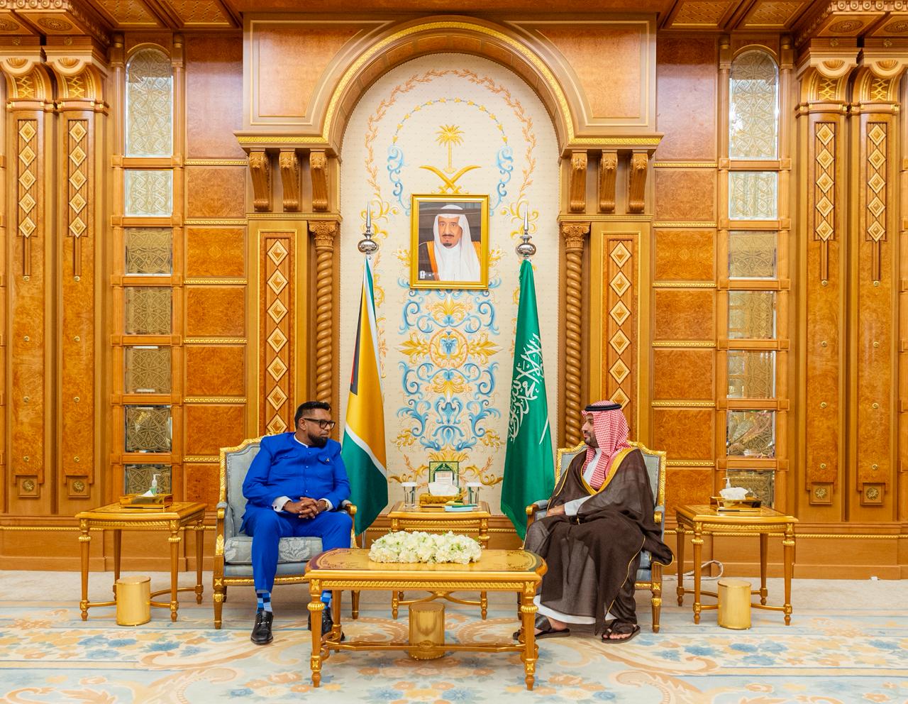 روسيا تختبر صاروخا نوويا جديدا لا يمكن اعتراضه