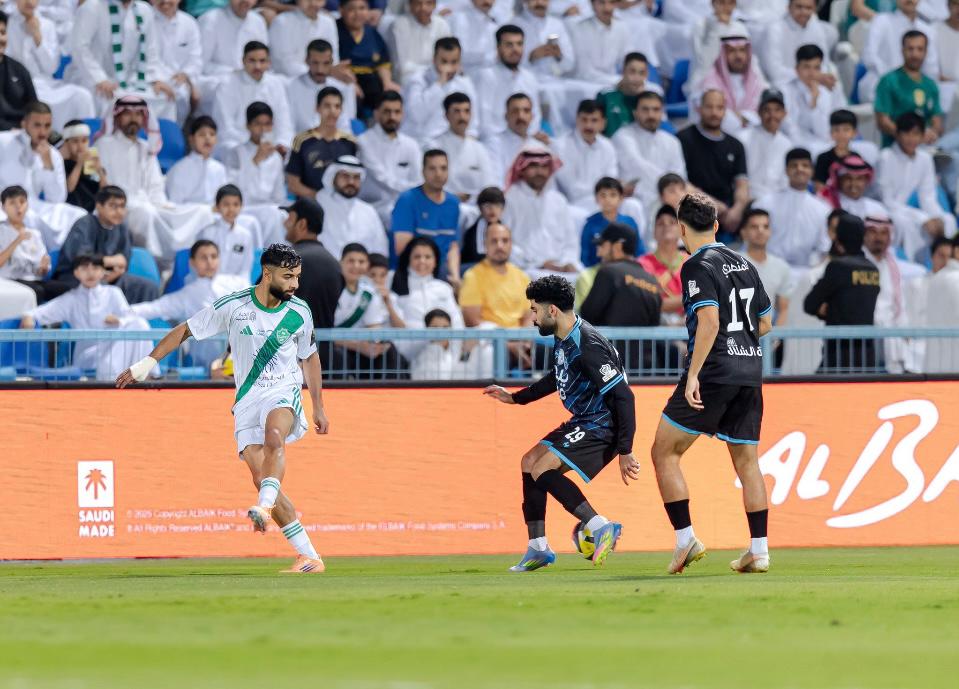 300 مصمم عربي في فيا رياض.. أنا عربية ينطلق بنسخته السادسة أوائل نوفمبر