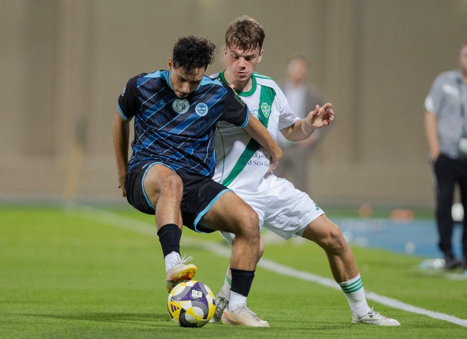 300 مصمم عربي في فيا رياض.. أنا عربية ينطلق بنسخته السادسة أوائل نوفمبر