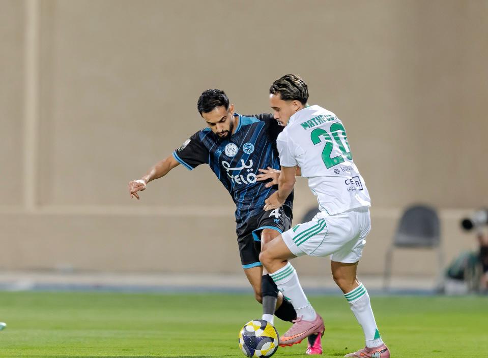 300 مصمم عربي في فيا رياض.. أنا عربية ينطلق بنسخته السادسة أوائل نوفمبر