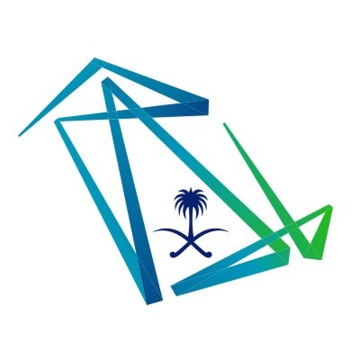 الاتصالات تطلق برنامج “مستقبلي” لتأهيل 50 ألف سعودي في الذكاء الاصطناعي