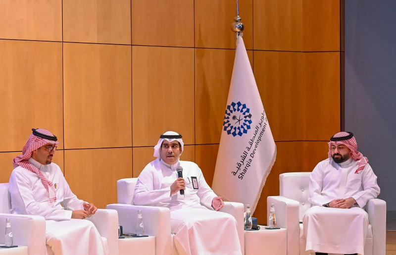 الدفاع المدني يختبر صافرات الإنذار في الرياض وتبوك ومكة 3 نوفمبر الدفاع المدني يختبر صافرات الإنذار في الرياض وتبوك ومكة 3 نوفمبر