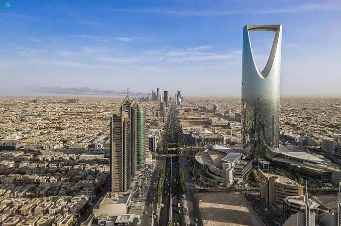 الخميس آخر موعد للتقديم عبر “التوازن العقاري” لشراء أراضي سكنية بالرياض