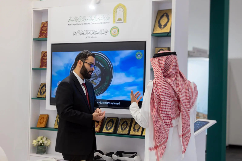 عارف هانابي المرشح لجائزة الأفضل في آسيا يفاجئ سالم الدوسري بهذا التصريح