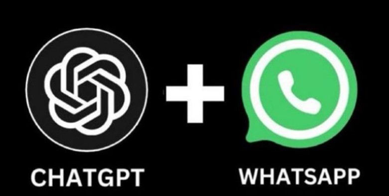 ChatGPT يُغادر واتساب بعد أقل من عام على إطلاقه