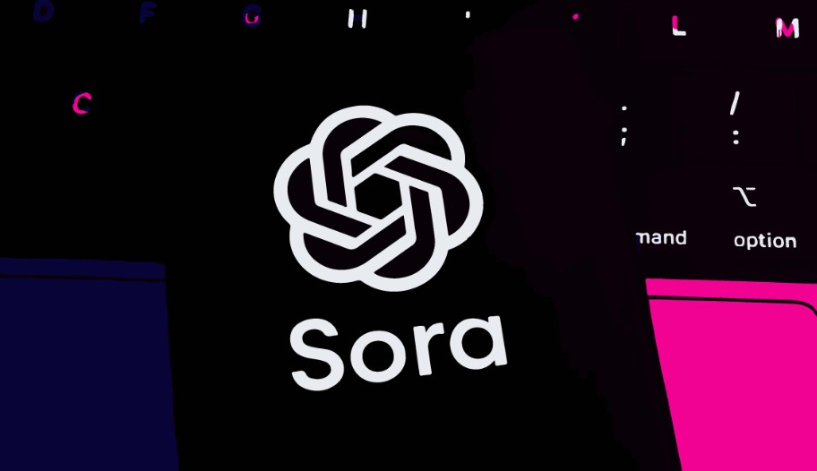 OpenAI توسّع تطبيق Sora بميزة إنشاء شخصيات رقمية تفاعلية