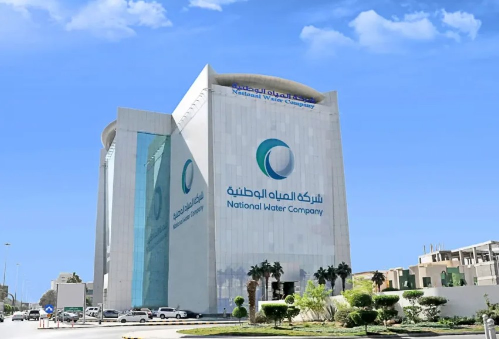 إنجاز 3 مشاريع بيئية في بريدة بتكلفة تتجاوز 156 مليون ريال