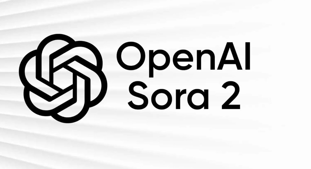“OpenAI” تطلق “Sora”.. منصة فيديو بالذكاء الاصطناعي تنافس تيك توك