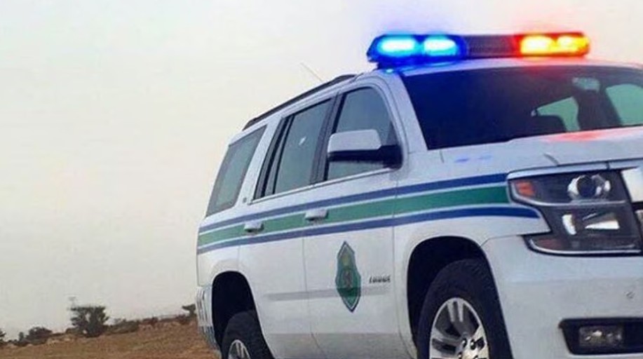 ضبط شخص بحوزته 13 كجم حشيش و4763 قرصًا محظورًا في القصيم