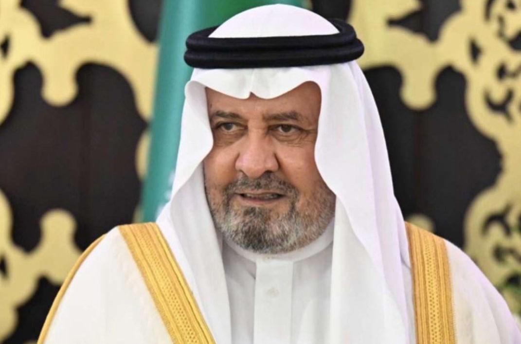 العرب في هوليوود.. بين النمط والحقيقة