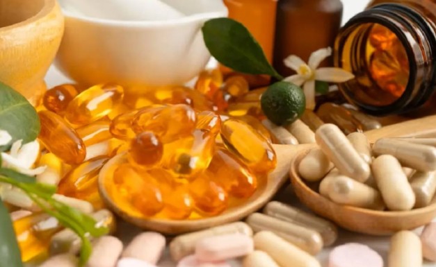 ابتكار طبي لعلاج الأنيميا دون أضرار هضمية