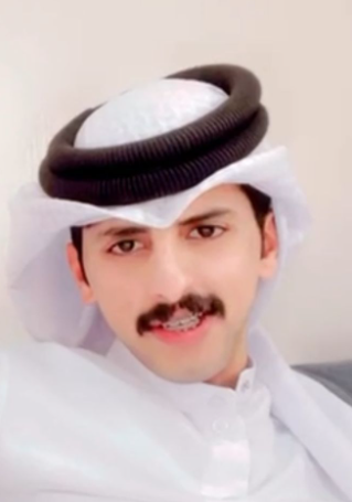 خطوة أنقذت حياة.. سعود سداح يمنع مأساة في لحظة على طريق الملك سعود بنجران