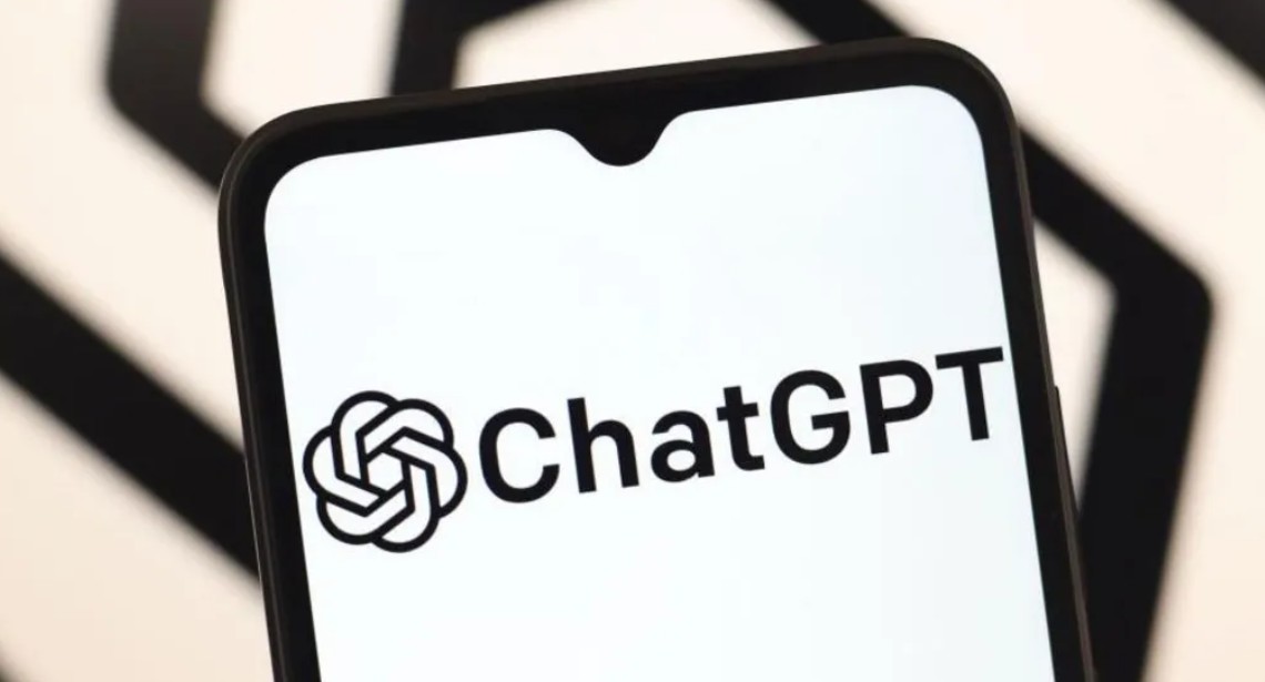 خطوة جديدة من ChatGPT نحو استشارات طبية أكثر أمانًا