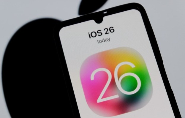 ميزة جديدة في iOS 26 تتيح لمستخدمي آيفون حجب المكالمات المزعجة