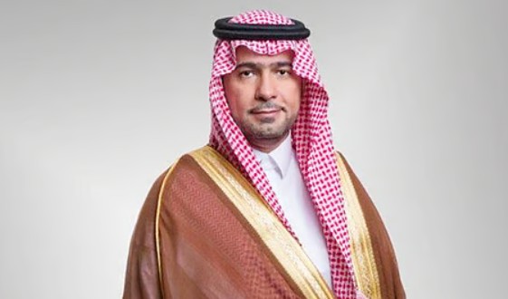 جولة آسيوية لتعزيز شراكات السعودية في القطاع العقاري والمدن الذكية