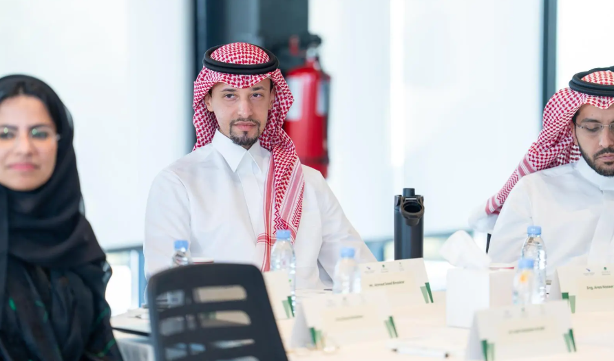 أول مهرجان عائلي للرياضات الشاطئية في السعودية.. ماذا يقدم؟