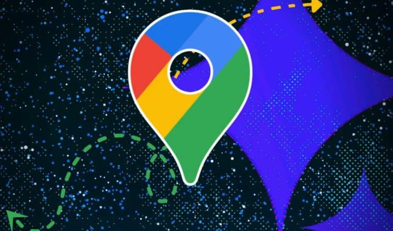 لتجربة تنقل أكثر ذكاء وتفاعلا.. جوجل تدمج Gemini في تطبيق الخرائط