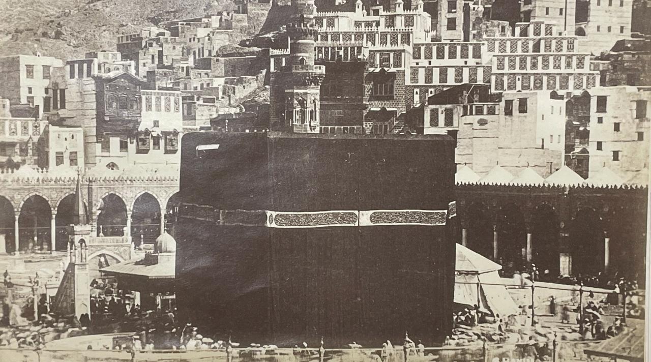 حساب المواطن يودع 3 مليارات ريال لمستفيدي دفعة نوفمبر