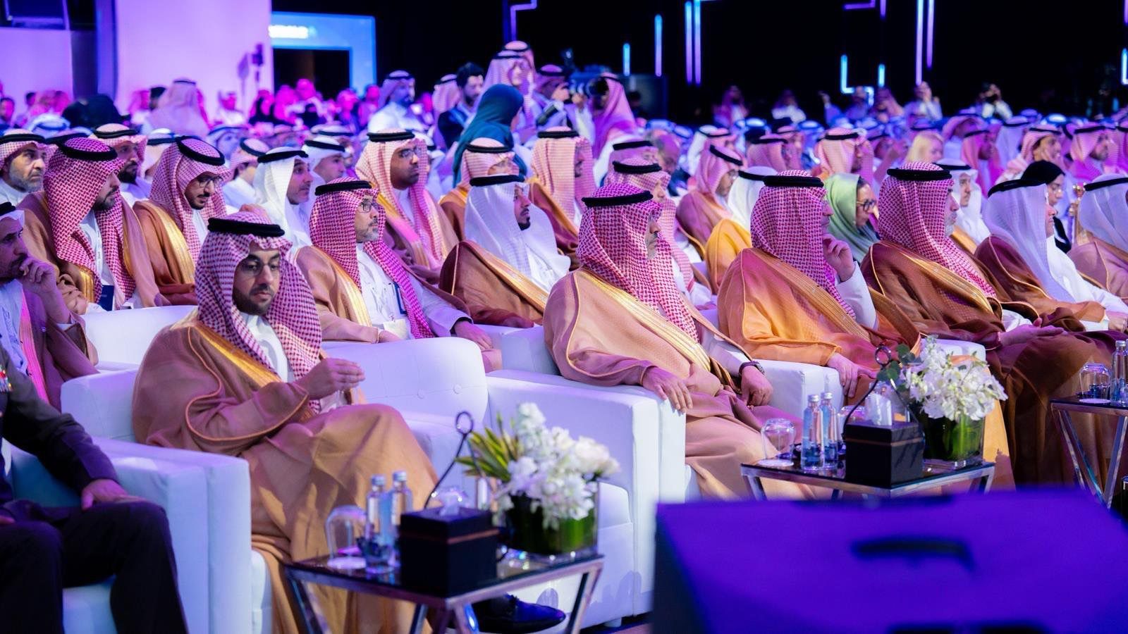 إزالة 111 مخيما مخالفا في أحياء الرياض