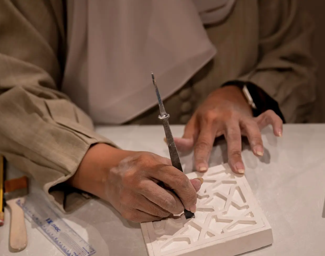 زاتكا تتوج 3 فرق فائزة في هاكاثون 2025 لابتكار حلول رقمية