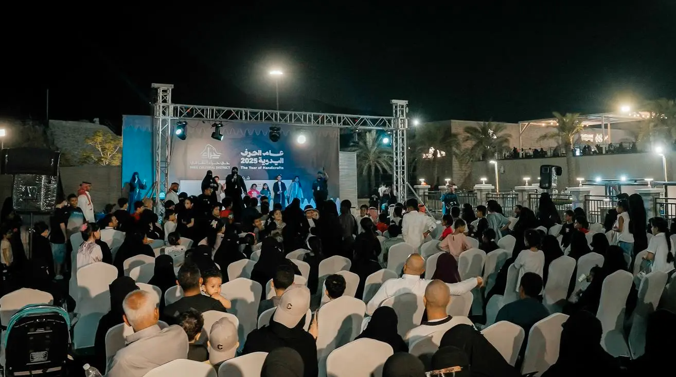 أوروبا تتحدى ضغوط التسوية.. دعم كامل لكييف وعين على أصول روسيا