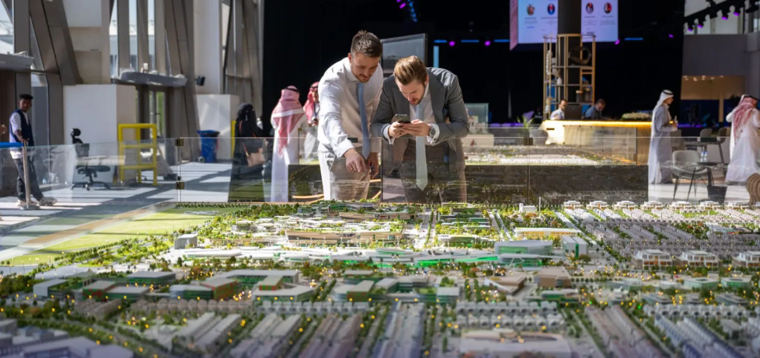 مجموعة الـ7 تناقش وقف حرب أوكرانيا ودعم وقف النار في غزة