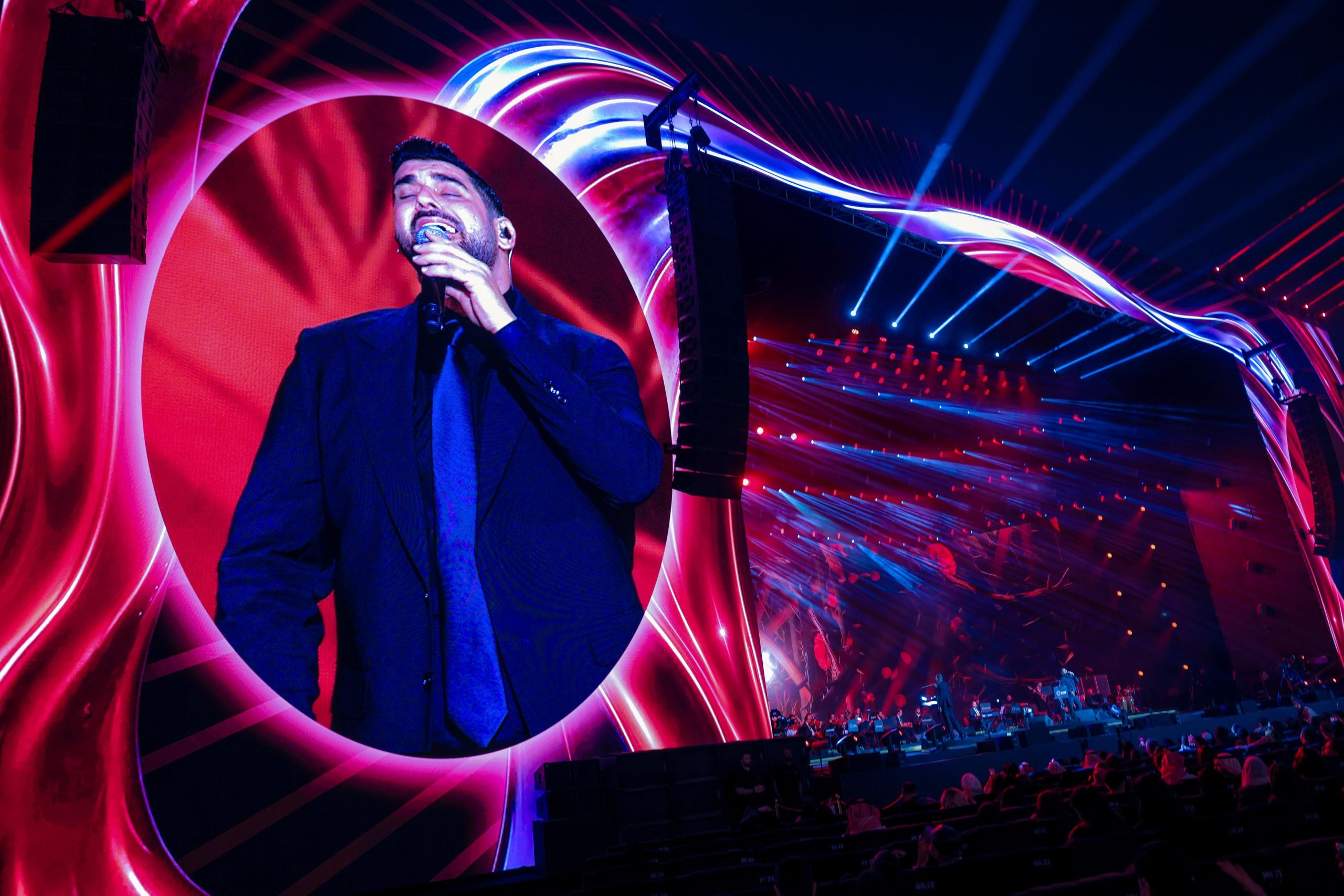 كولومبيا تتراجع عن تعليق التعاون الاستخباراتي مع واشنطن