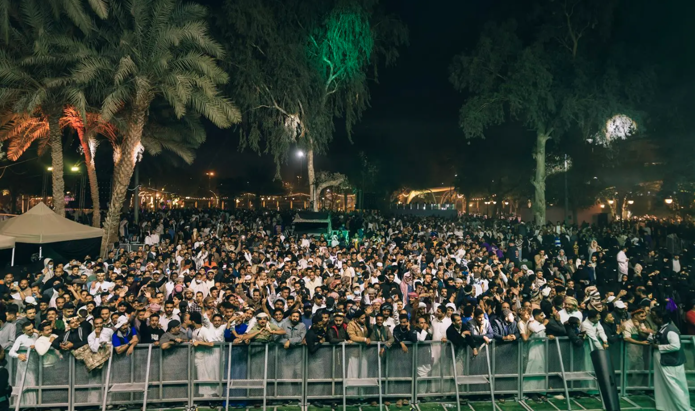 وزارة الرياضة تدعو الشركات للمشاركة في برنامج التأهيل الخاص بإنشاءات ملعب الملك سلمان