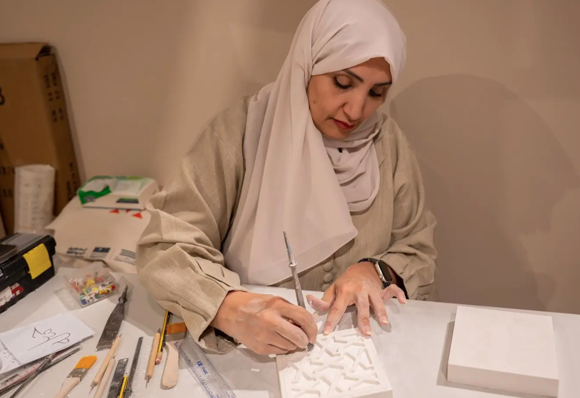 زاتكا تتوج 3 فرق فائزة في هاكاثون 2025 لابتكار حلول رقمية