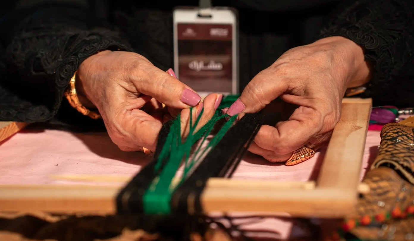 أوروبا تتحدى ضغوط التسوية.. دعم كامل لكييف وعين على أصول روسيا