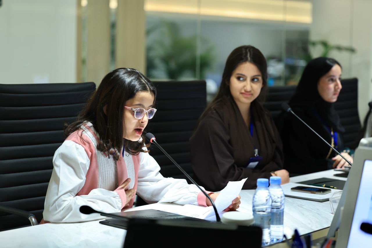 لغة الجسد في لقاء سمو ولي العهد والرئيس دونالد ترامب.. قراءة اتصالية تعيد تعريف ميزان القوة