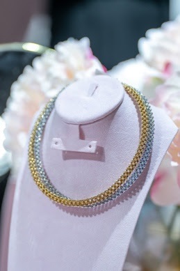 خوفا من أجندة تطهير جنوب أفريقيا ترفض استقبال رحلات للفلسطينيين