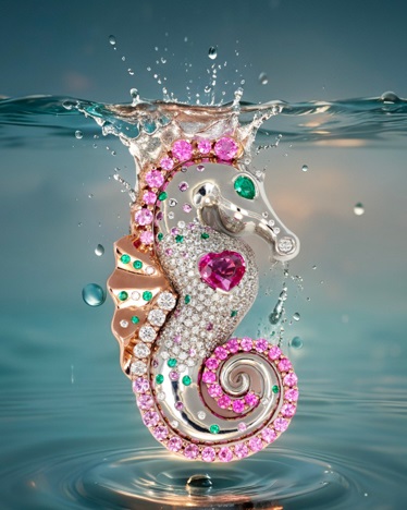 خوفا من أجندة تطهير جنوب أفريقيا ترفض استقبال رحلات للفلسطينيين