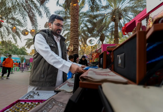 وزارة الإعلام تختتم أيام الثقافة اليمنية وتستعد لإطلاق فعاليات باكستان ضمن مبادرة “انسجام عالمي 2”