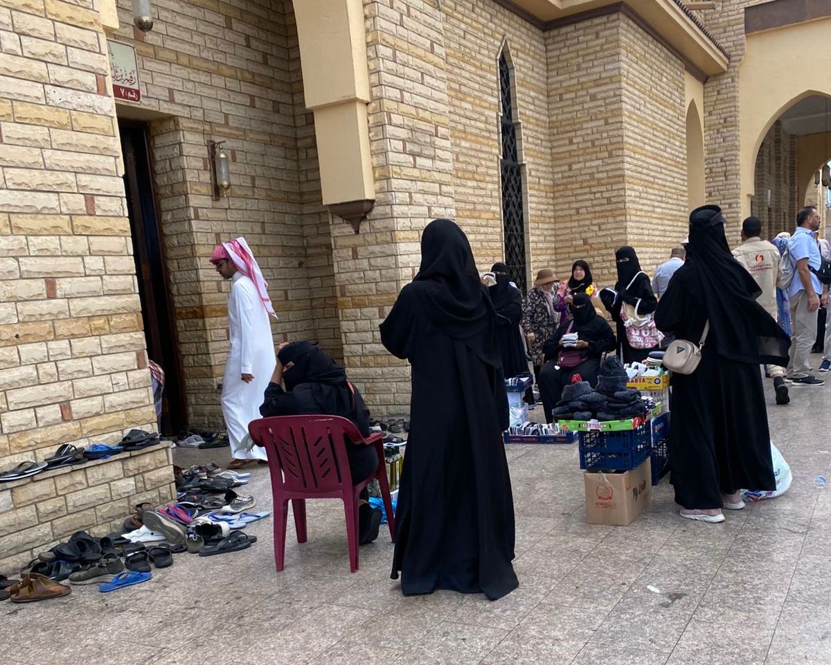 الأسهم العالمية تواصل الصعود مدعومة بآمال خفض الفائدة الأمريكية