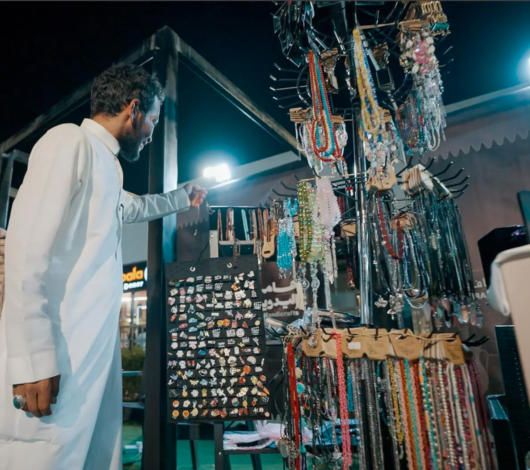 أوروبا تتحدى ضغوط التسوية.. دعم كامل لكييف وعين على أصول روسيا