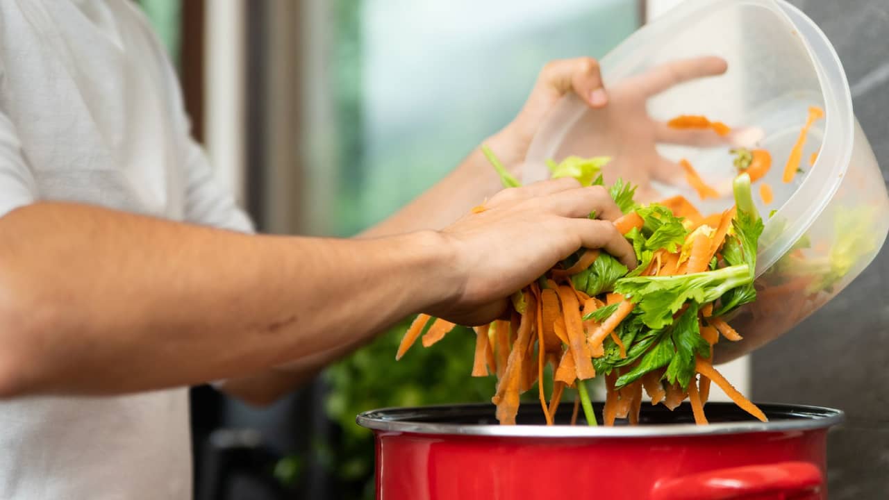 ضبط 3 مقيمين لاستغلالهم الرواسب في محمية الملك سلمان الملكية