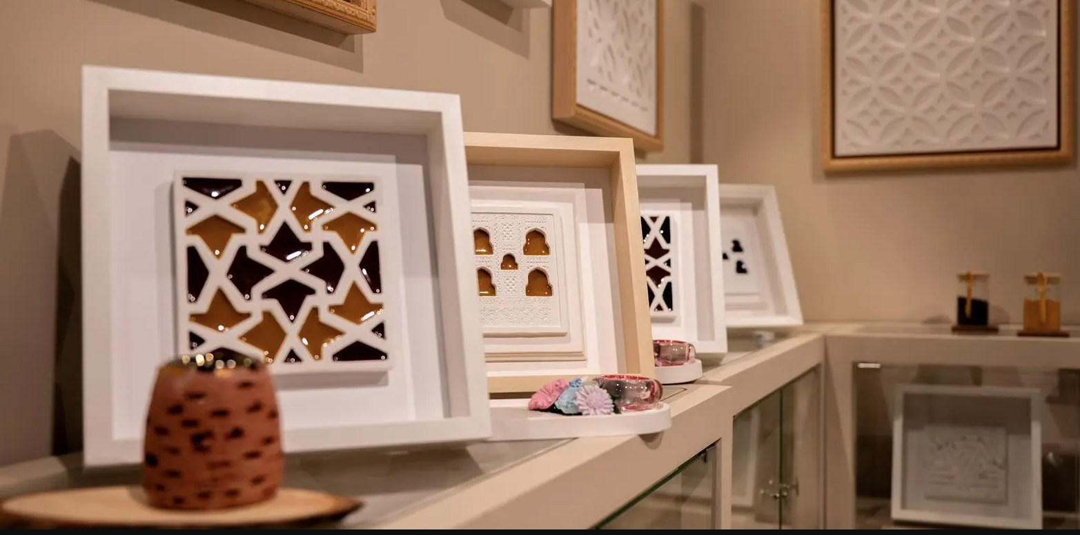 زاتكا تتوج 3 فرق فائزة في هاكاثون 2025 لابتكار حلول رقمية